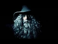 Dark Sarah - New Album - Teaser 2