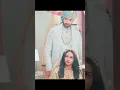 Download Lagu Suraj Jagriti new status #jagriti #zeetv #rachanamistry #vijayendrakumeria  #shortvideo #shorts