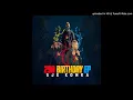 Download Lagu Sje konka - Bolaya Joh (Original Mix)
