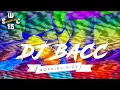 MORNING RIDE (DONELL LEWIS & KENNYON BROWN) REMIX (DJ BACC)