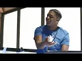 Drake Helps Lil Yachty With the Laptop meme