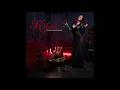 K. Michelle - My Life (Audio)