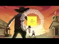 Trigger music - Epic Blues (epic trailer music)