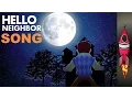 Download Lagu Hello Neighbor - Rockit Gaming Song | Afraid Of The Dark