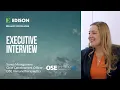 OSE Immunotherapeutics - executive interview 1 September 2025