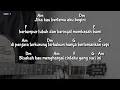 Download Lagu CHORD TIARA - KRIS (RAFFA AFFAR) || Kunci Gitar√