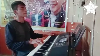 karaoke nias samadu awokhu 