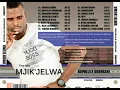 Download Lagu MJIK'JELWA - BUPHELILE UBUNGANI  (2018)