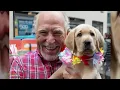 Jimmy Buffett How He Built The Multi-Billion Dollar Margaritaville Brand