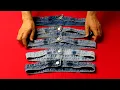 Download Lagu DIY \