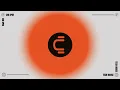Cloonee feat. Jocelyn Enriquez - XTC (Extended Mix)
