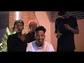 Latino - LA PETITE Clip Officiel