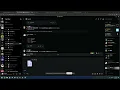 Discord RCE 0day Working