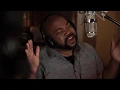 Download Lagu Plaid Dog Crowdfunding Campaign Video: Kevin O Hay's Debut Studio Album