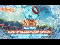 Download Lagu 🔥 STiF | Opening Trance Set | Heart of Hard | Beach Park Mlékojedy 14.06.2025 🔥