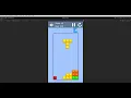 Create Block Puzzle Game in Unity Block Blast 2D Game Template