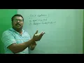 Class - 8 Chapter-4 Topics Java Introduction Features of Java OOPS Concepts