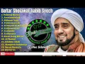 Download Lagu HABIB SYECH BIN ABDUL QODIR ASSEGAF FULL ALBUM TERBARU 2023