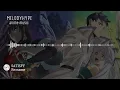 Overgeared Opening Full - "SATISFY" by Re:name