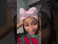 Download Lagu 🫶🏾❤️‍🩹 #shorts #shortsfeed #fyp #trending #trend #tiktok #relatable