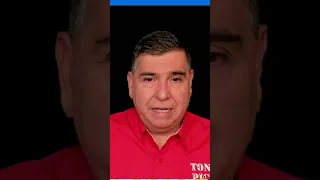 Why Houston Will Cover The Spread TOP 5 Reasons 1 25 25 NCAAB Game Analysis 