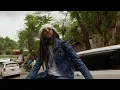 JULIAN MARLEY - GIVE TO LIFE (Official Music Video)