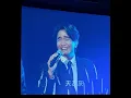 咻比嘟嘩 S.B.D.W【 世界末日 】🎙🎙🎙🎙2026.3.28  作詞 + 作曲 ：周杰倫  #回忆杀 吴宗宪 2026 臭男人演唱会 At TICC台北国际会议中心