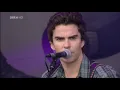 Stereophonics - Dakota (Live @ Rock am Ring 2013)