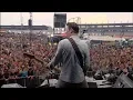 Download Lagu Stereophonics - Dakota (Live @ Rock am Ring 2013)