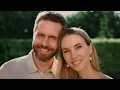 10 Harsh Truths About How Men Love (That Nobody Tells Women)