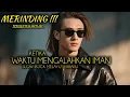 Lagu SLOW ROCK MALAYSIA TERBARU 2026 ✓MENYENTUH HATI ✓SLOW ROCK MALAYSIA RELIGI -BIKIN NANGIS ✓ VIRAL !!!