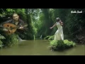 Omar Bashir - My Favorite Dance 💃🏻🕺🏻 عمر بشير , رقصتي المفضلة