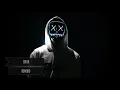 Bonobo - Ibrik