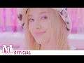 Lagu 모모랜드(MOMOLAND) \
