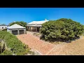 Lagu 3 Bedroom For Sale | Atlantic Beach