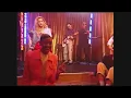 Jonas Brothers - Only Human (Official Video)