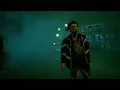 Doobie - Puzzles (Official Video)