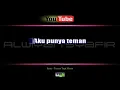 Download Lagu Karaoke Ratu Teman tpi mesra