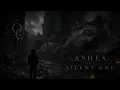 Ashes of a Silent God | Quiet Cataclysm
