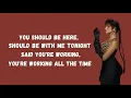 Download Lagu La Buena Vida - Camila Cabello (Lyrics)