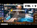 How to export your game to windows unlimited for free