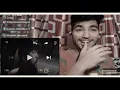 RAP KA MAUSAM | RAGA | OFFICIAL MUSIC VIDEO | REACTION | PROFESSIONAL MAGNET |