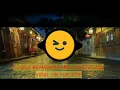Download Lagu DJ TIK TOK BILA BERMIMPI KAMU JAGA DARI TIDURKU REMIX FULL BASS