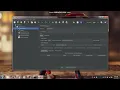 Jmeter HTML Assertion