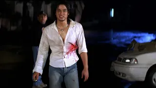 kalyug movie action scene kunal kemu emraan hashmi