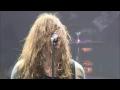 Against Me! I was a teenge anarchist @ Open Air Gampel 2015 (Live)