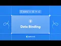 5 Data binding