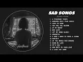 Download Lagu A Thousand Years - Sad songs playlist for broken heart - Sad love songs playlist that make you cry