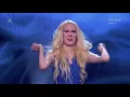 Download Lagu Jaka to melodia 1.01.2018 płacz jednej z zawodniczek