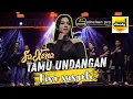 Lagu TAMU UNDANGAN-RISA SUSANTI-COVER SAXENA MUSIC BLENDRONG